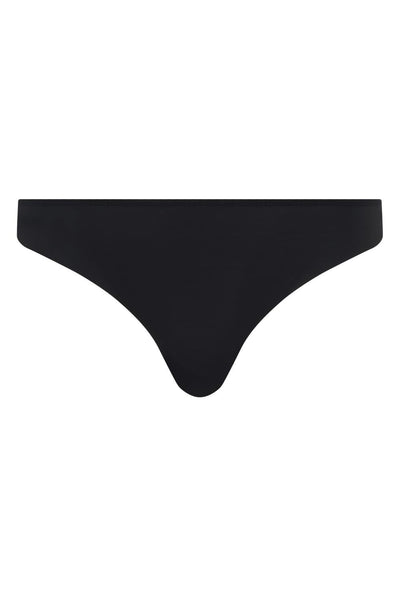 Passionata NAIS Thong, Black (P48H7)