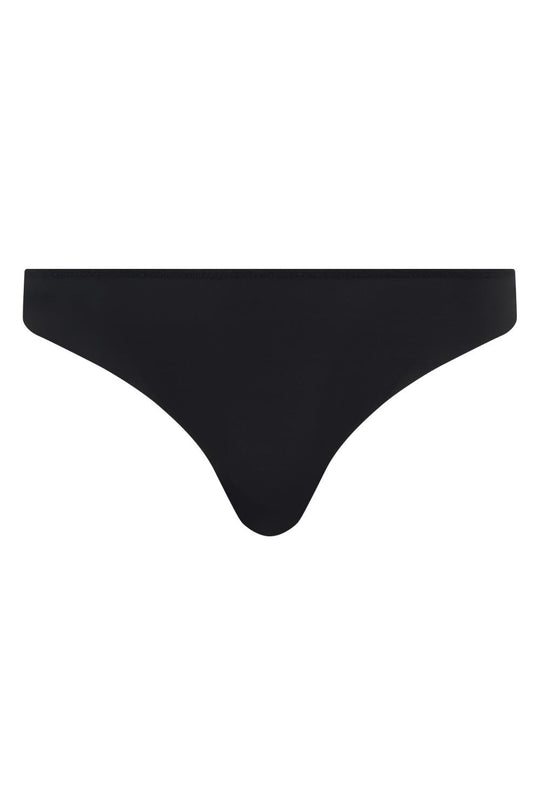 Passionata NAIS Thong, Black (P48H7)