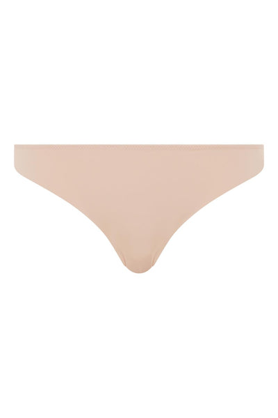 Passionata NAIS Thong, Dune (P48H7)