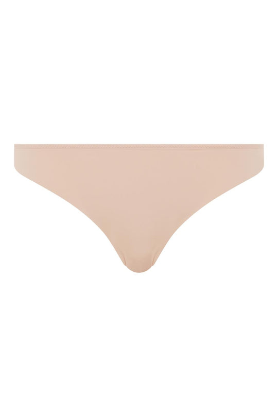 Passionata NAIS Thong, Dune (P48H7)