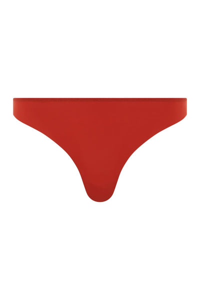 Passionata NAIS Thong, Leather (P48H7)