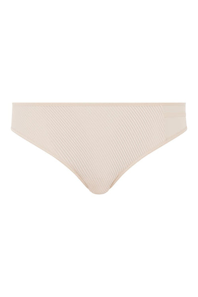 Passionata NAIS Brief, Dune (P48H3)