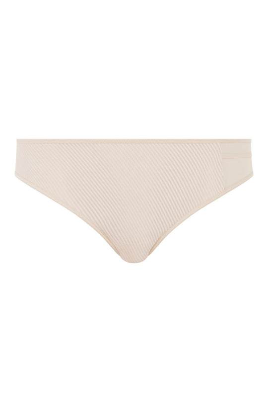 Passionata NAIS Brief, Dune (P48H3)