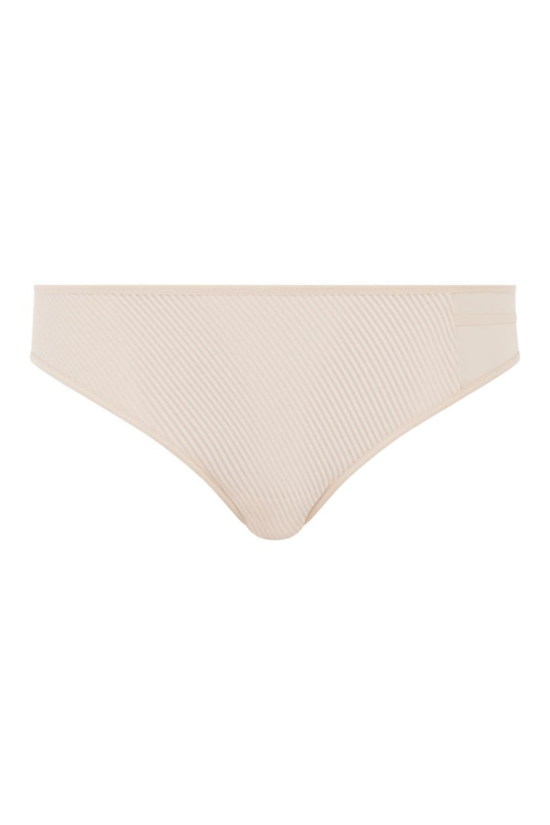 Passionata NAIS Brief, Dune (P48H3)