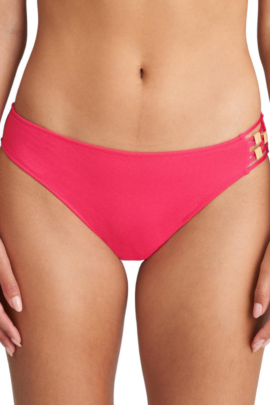 Marie Jo Pamplona Bikini Briefs, Freesia (1004450)
