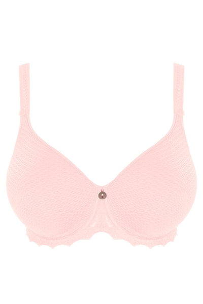 Empreinte Cassiopee 3D Spacer Bra, Dragee (40151)