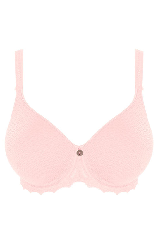 Empreinte Cassiopee 3D Spacer Bra, Dragee (40151)