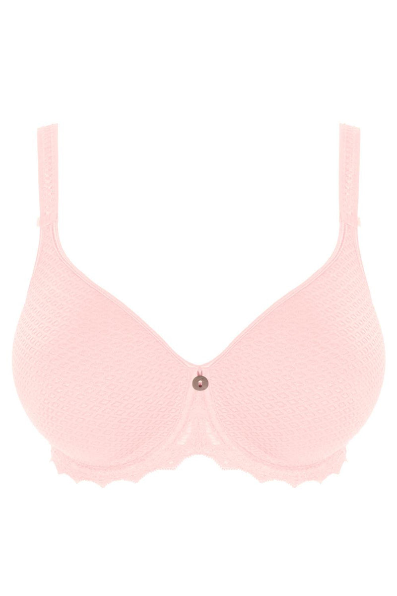 Empreinte Cassiopee 3D Spacer Bra, Dragee (40151)