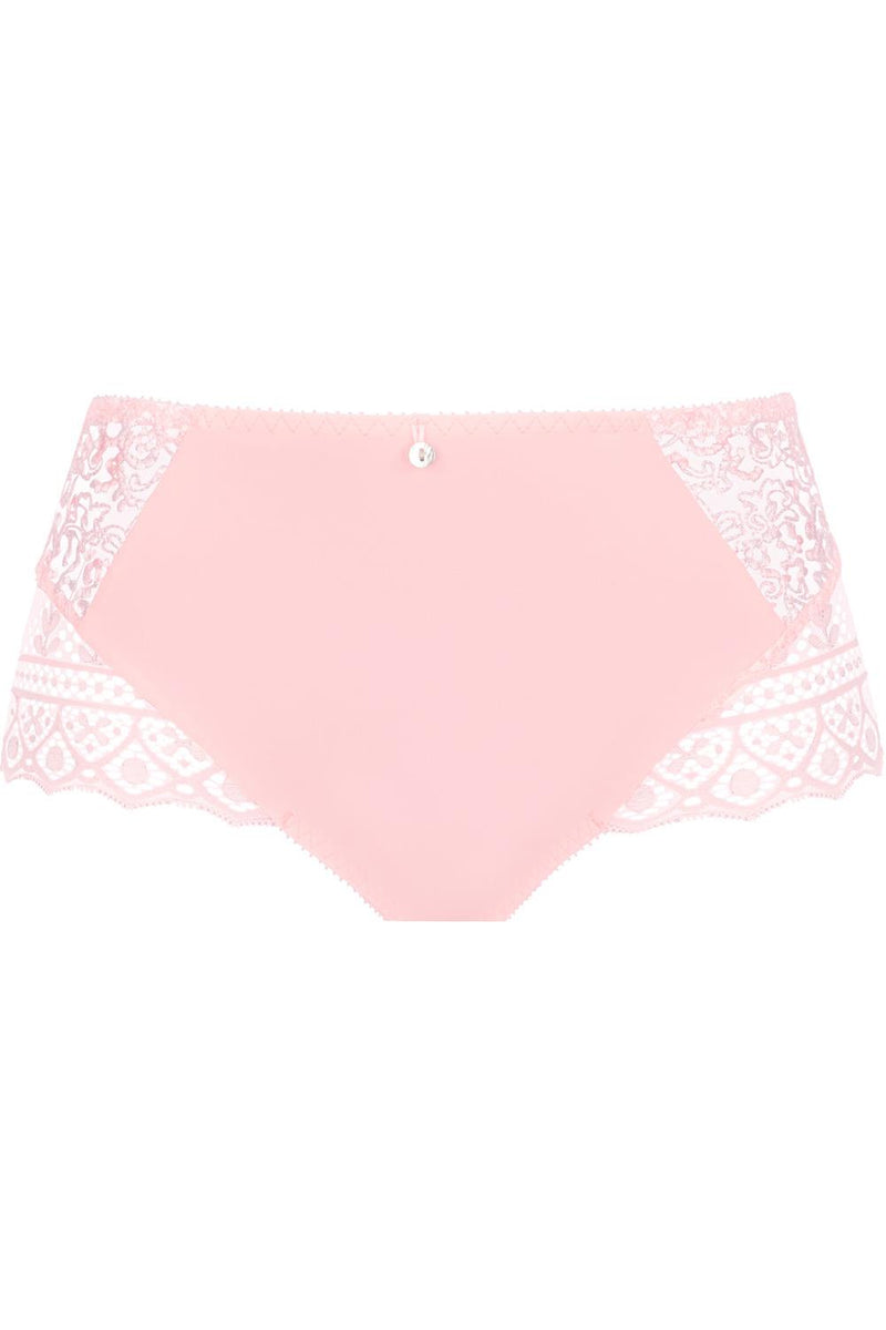 Empreinte Cassiopee Culotte, Dragee (5151)