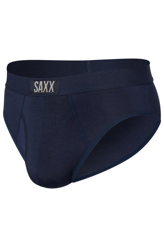 SAXX Ultra Brief SXBR30F-NVY (Navy)