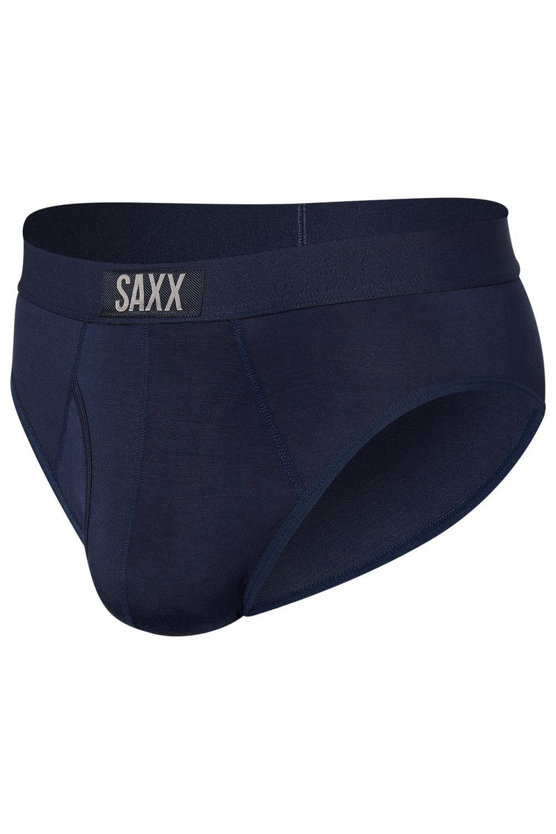 SAXX Ultra Brief SXBR30F-NVY (Navy)