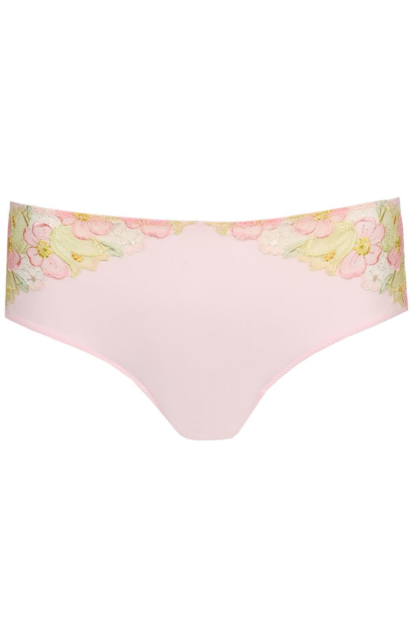 Marie Jo Ettie Shorts, Summer Pastels (0502583)