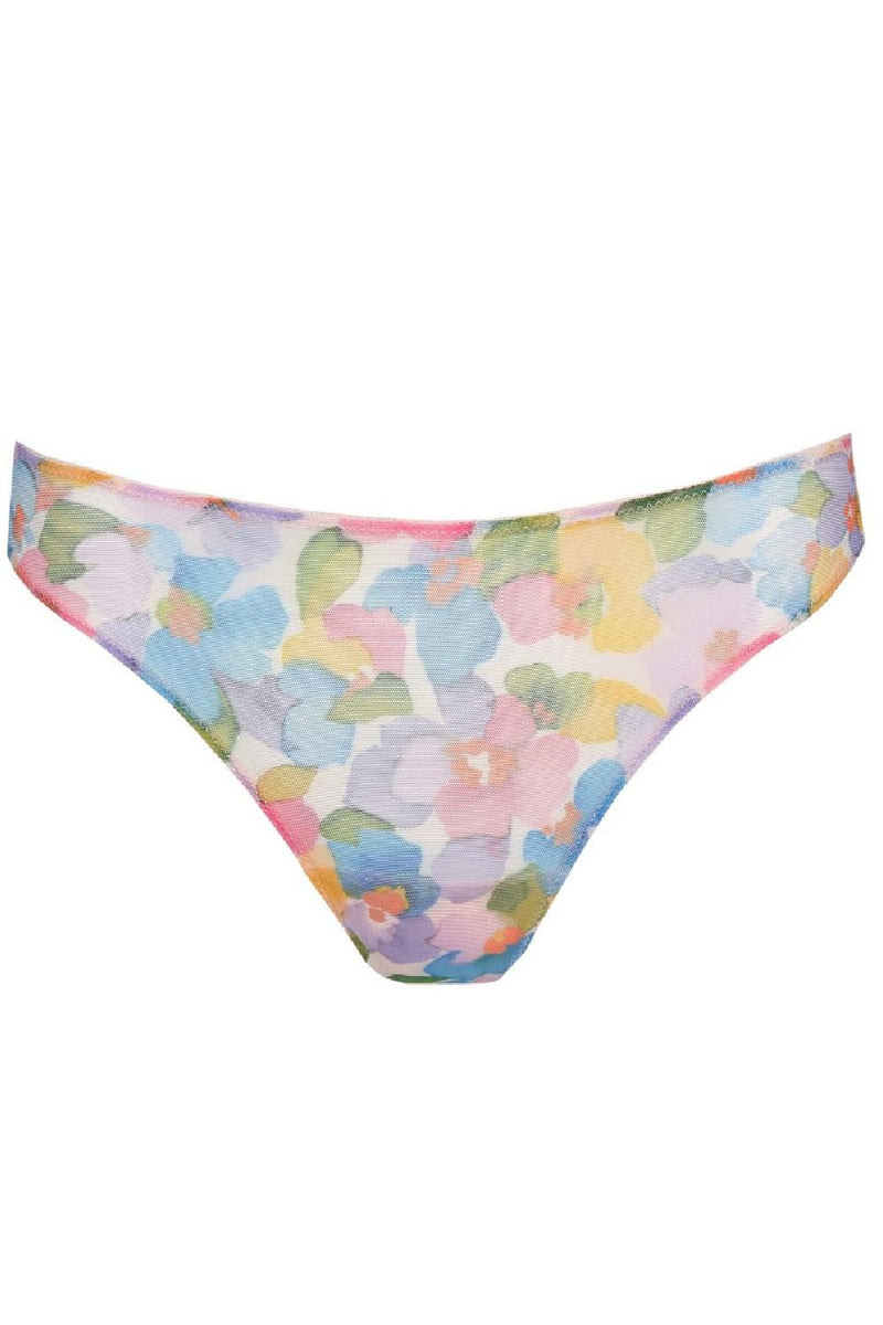 Marie Jo Taro Thong, Bloom (0622220)