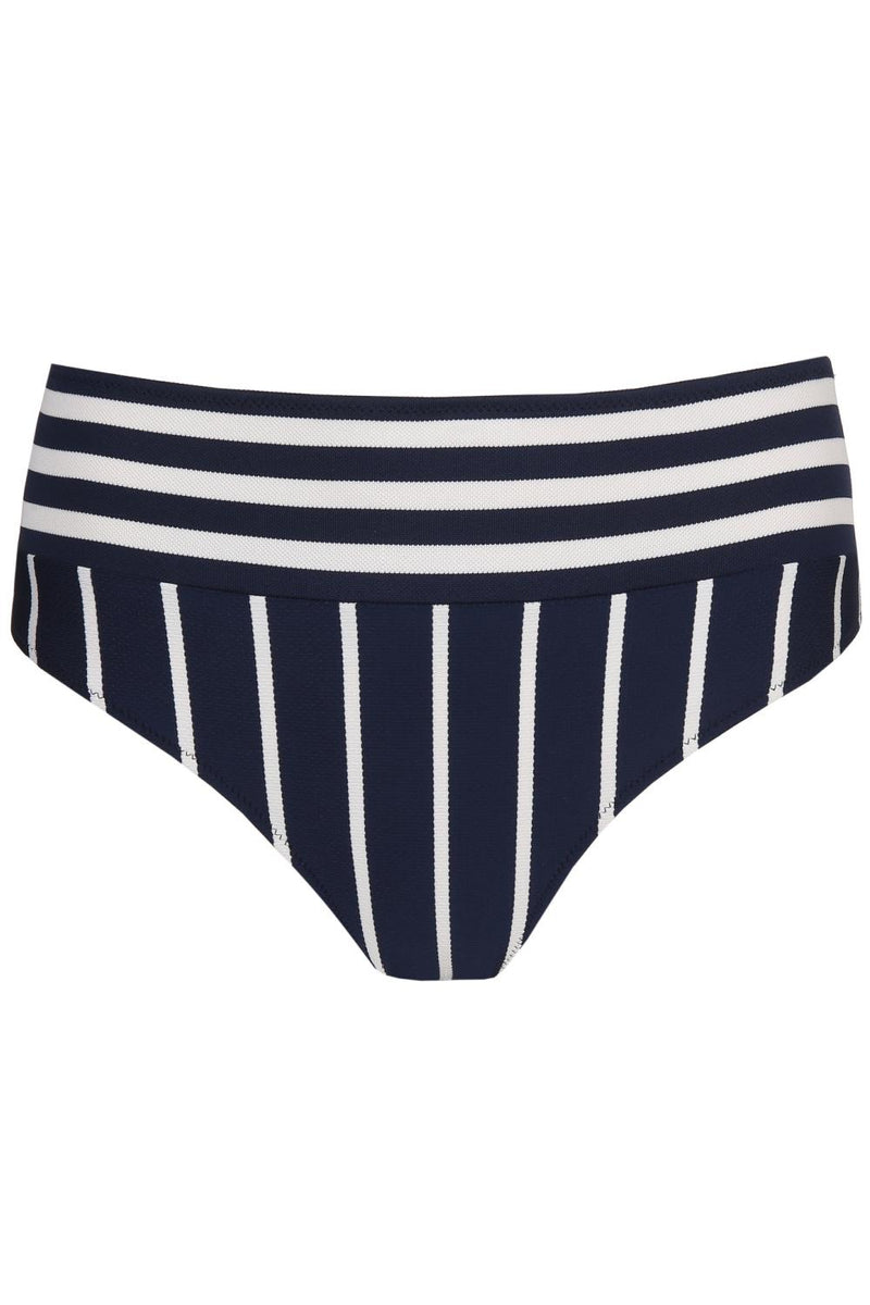 Marie Jo Swim Cadiz Full Brief, Water Blue (1005251)