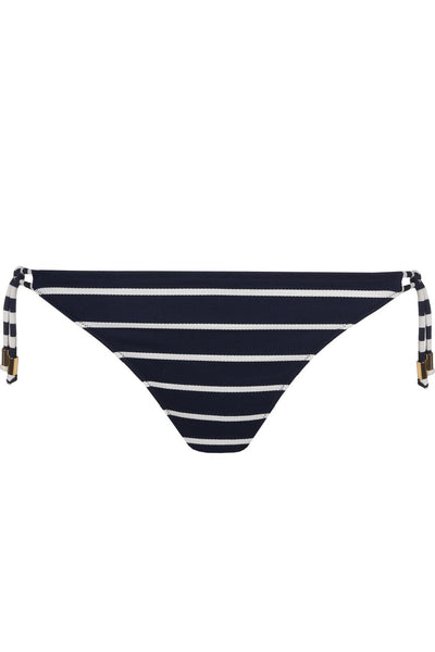Marie Jo Swim Cadiz Side Tie Brief, Water Blue (1005254)