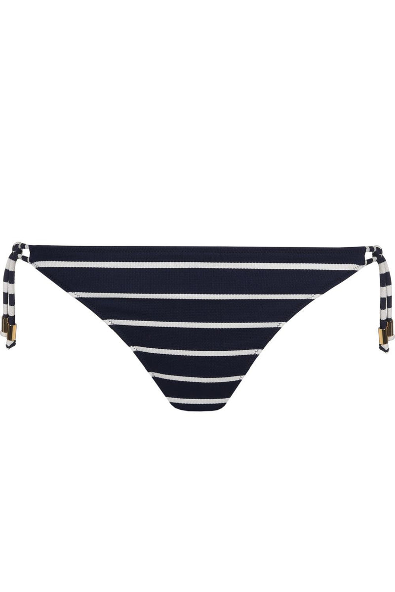 Marie Jo Swim Cadiz Side Tie Brief, Water Blue (1005254)
