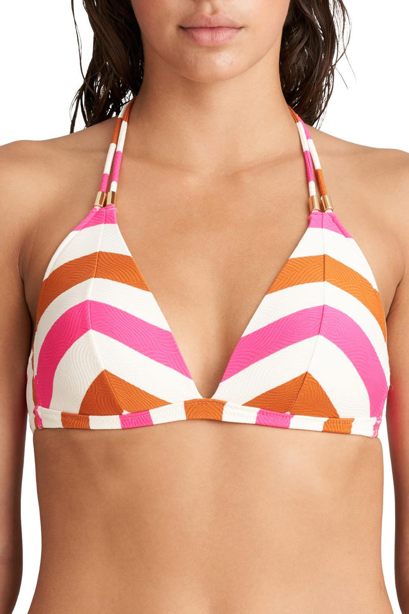Marie Jo Terrassa Swim Bikini, Paparazzi (1004712)