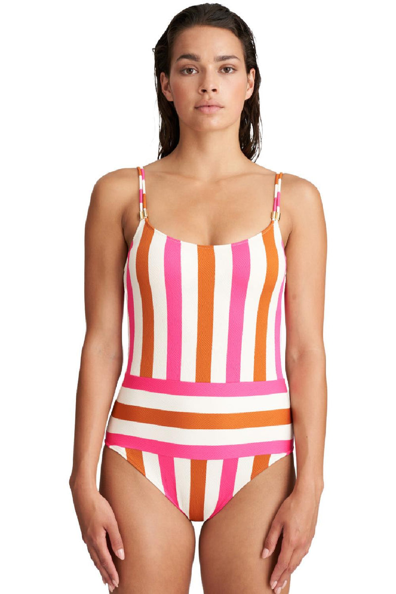 Marie Jo Terrassa Swimsuit 1004730