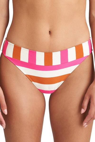 Marie Jo Terrassa Rio Swim Brief, Paparazzi (1004750)