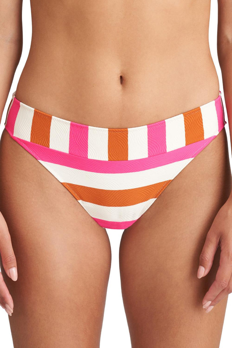 Marie Jo Terrassa Swim Brief 1004750