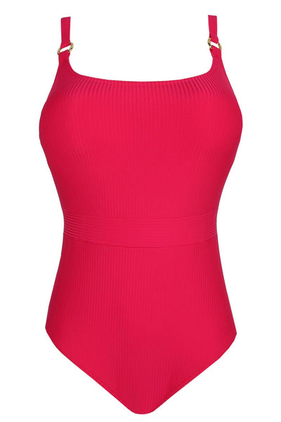 PrimaDonna Swim Sahara Swimsuit, Freesia (4006338)