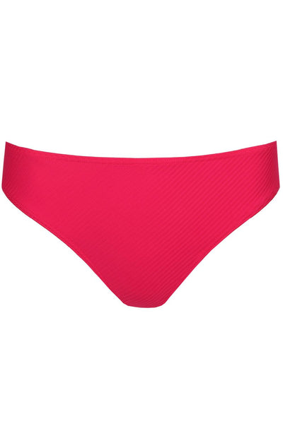 PrimaDonna Swim Sahara Rio Brief, Freesia (4006350)
