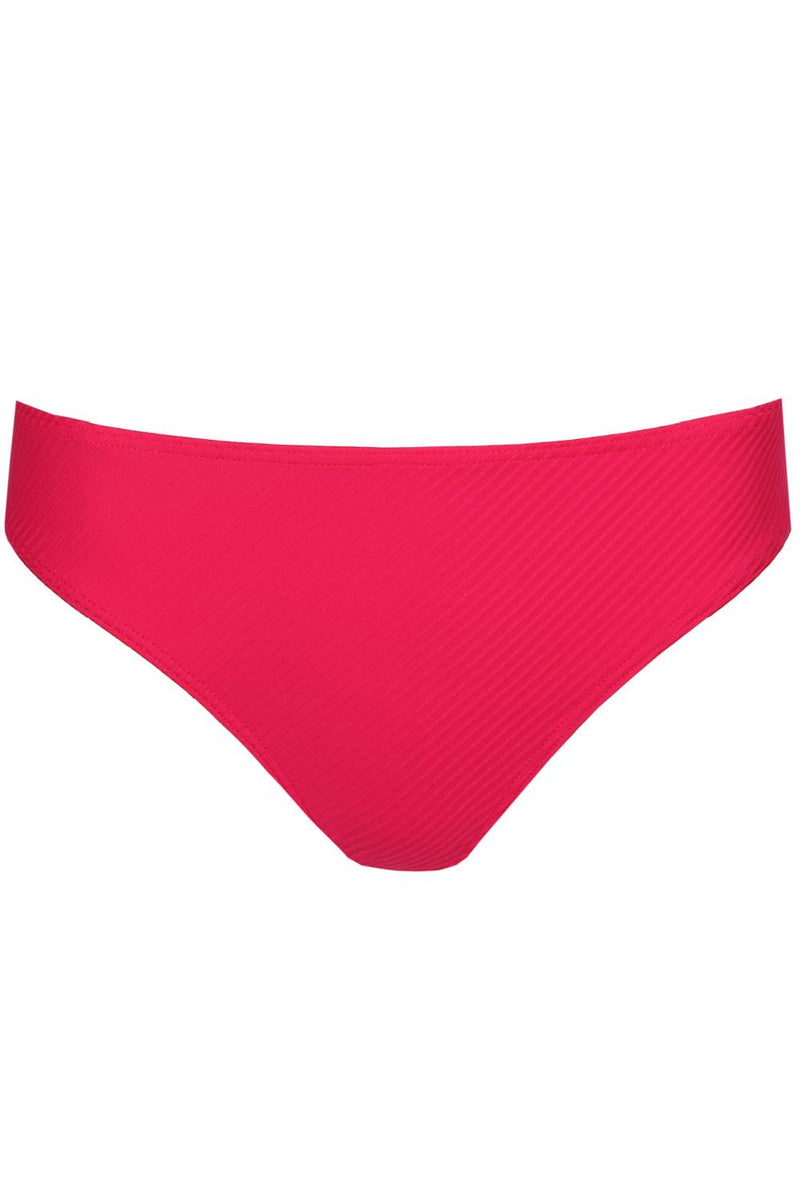 PrimaDonna Swim Sahara Rio Brief, Freesia (4006350)