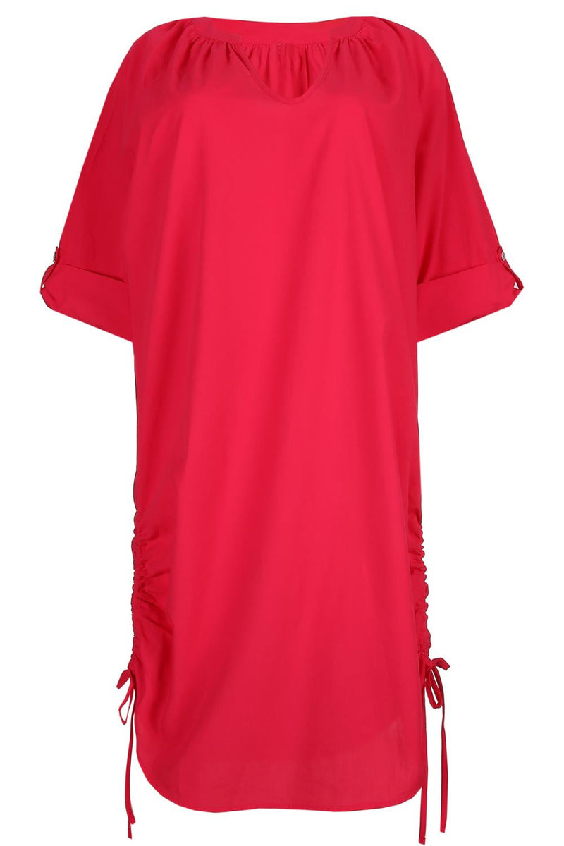 PrimaDonna Swim Sahara Swimdress, Freesia (4006384)