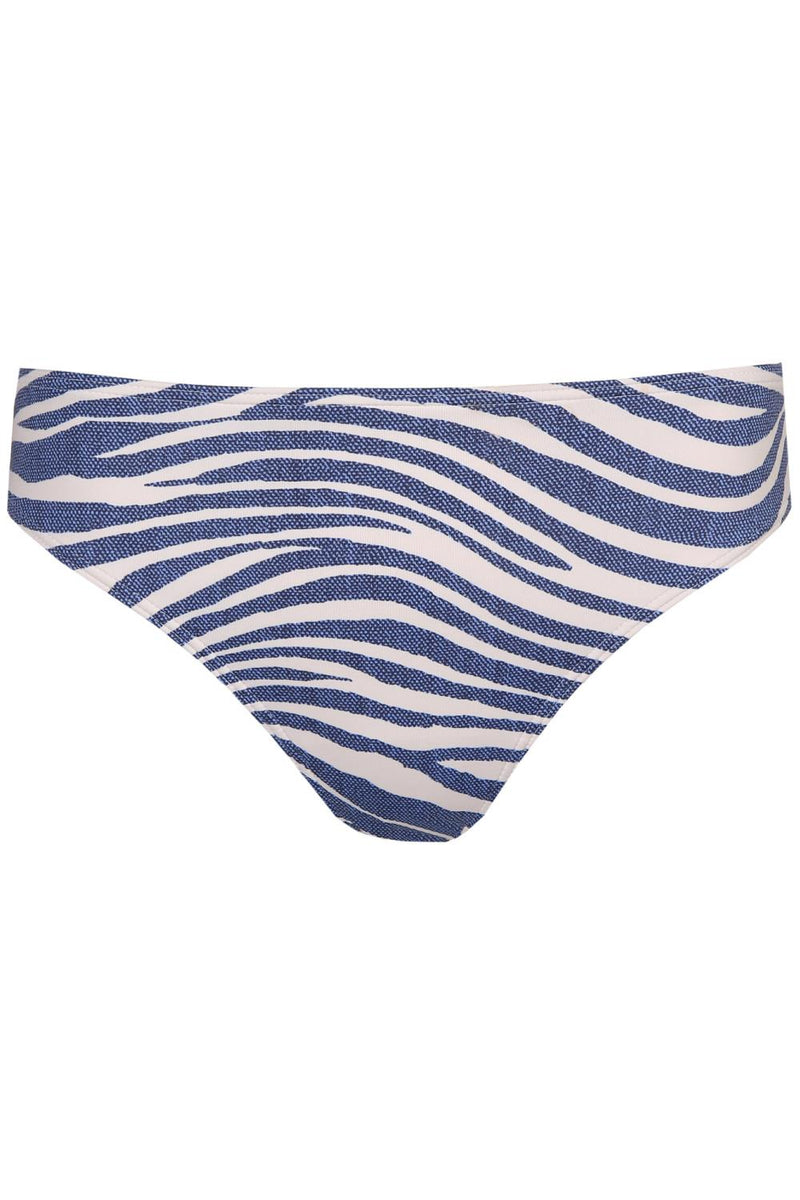 PrimaDonna Ravena Bikini Briefs, Adriatic Blue (4008450)