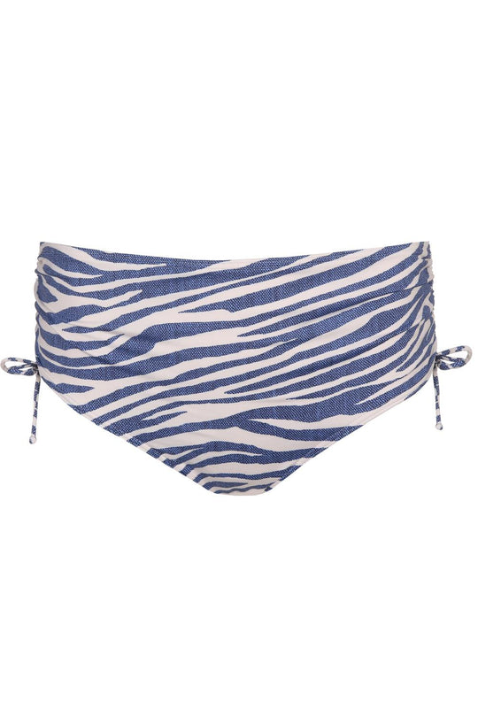 PrimaDonna Ravena Full Briefs, Adriatic Blue (4008452)
