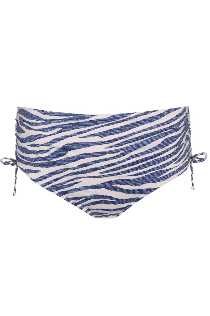 PrimaDonna Ravena Full Briefs, Adriatic Blue (4008452)