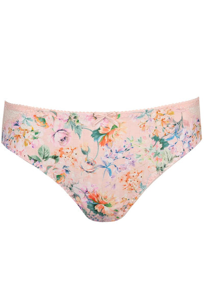 PrimaDonna Madison Rio Briefs, Pink Diamond (0562125)