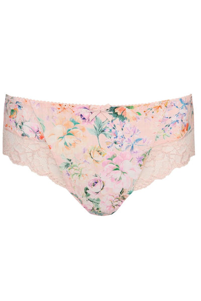 PrimaDonna Madison Hotpants, Pink Diamond (0562127)