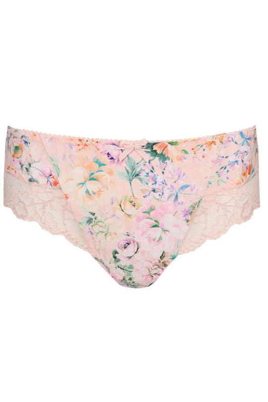 PrimaDonna Madison Hotpants, Pink Diamond (0562127)