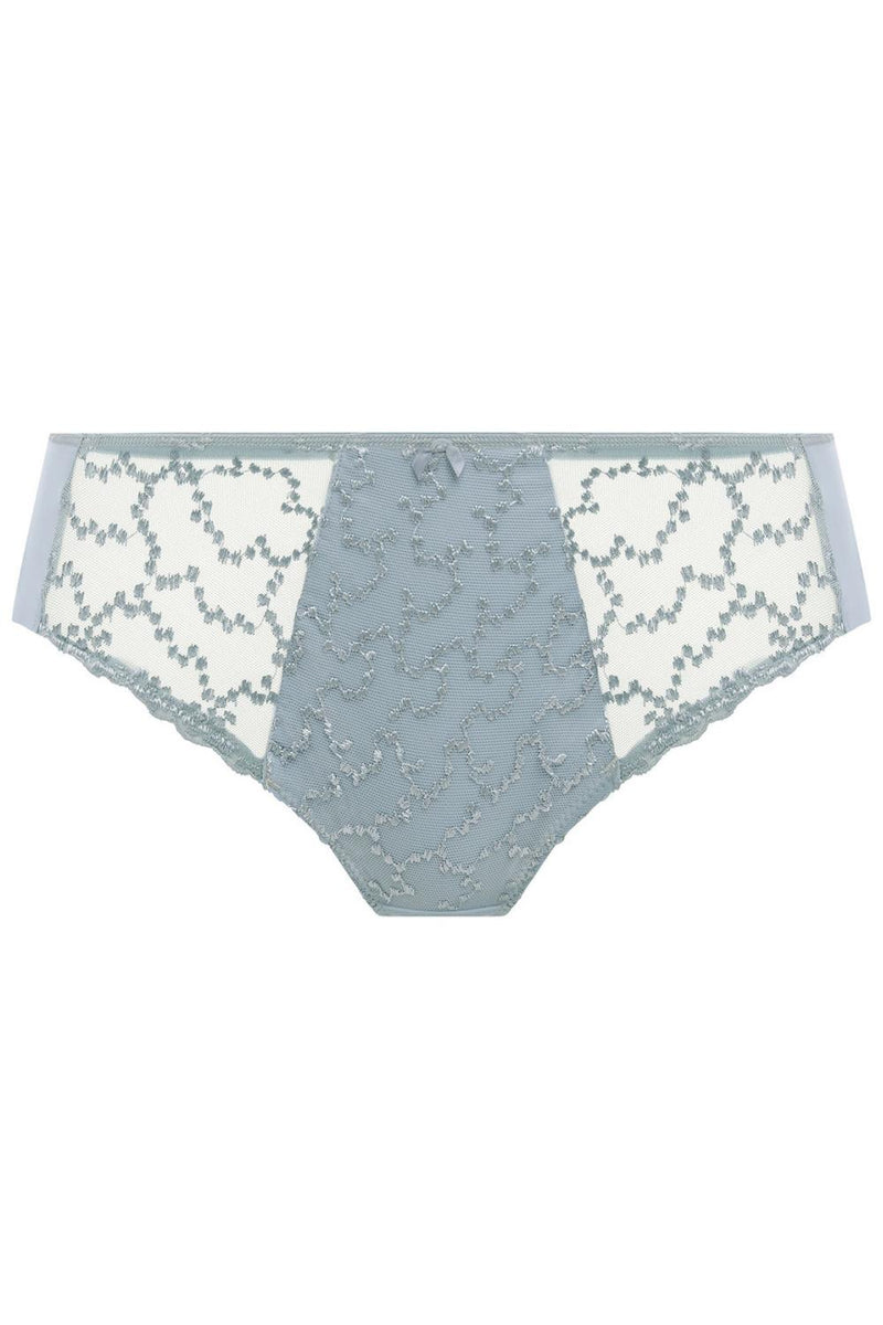 Fantasie Ana Brief, Sage (FL6705)