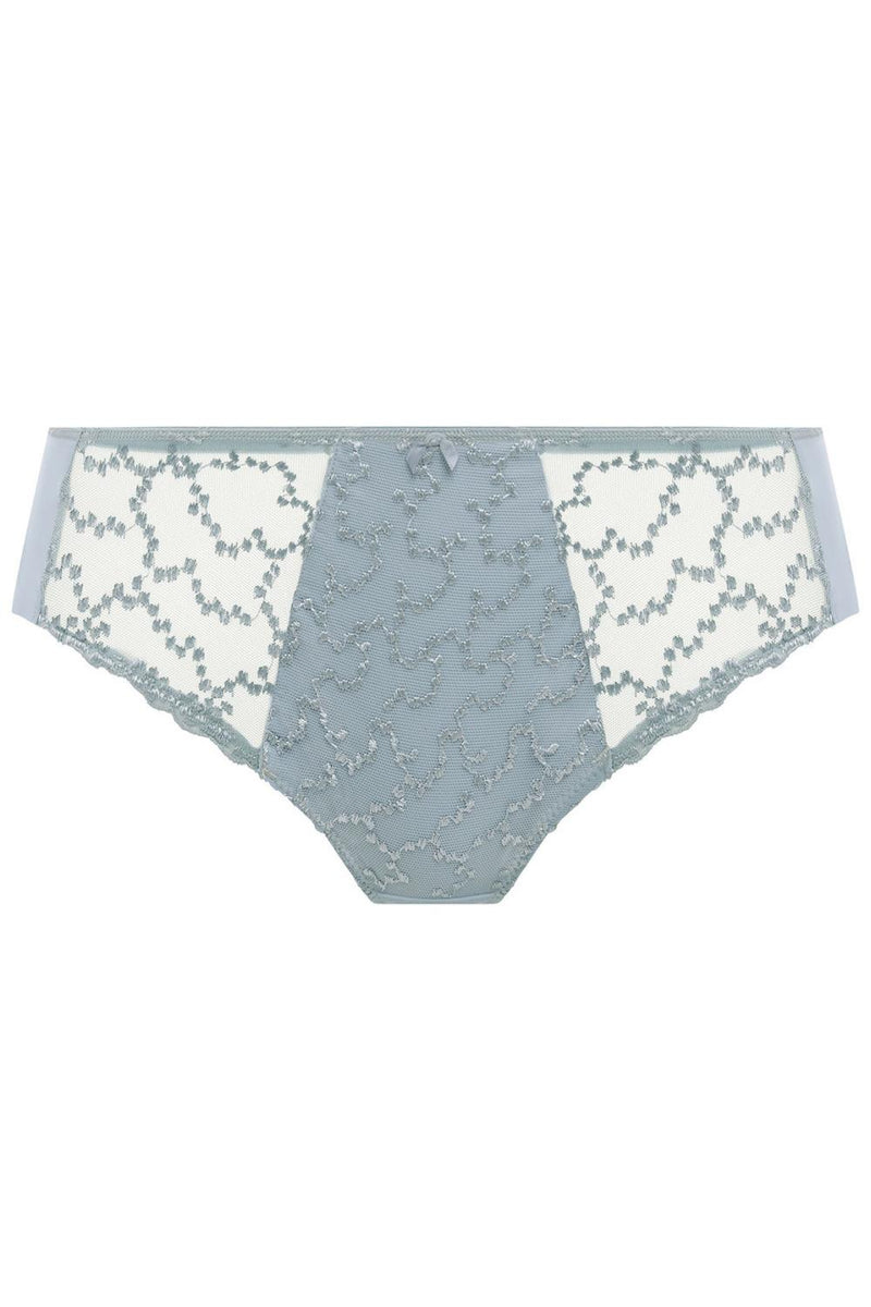 Fantasie Ana Brief FL6705 Sage