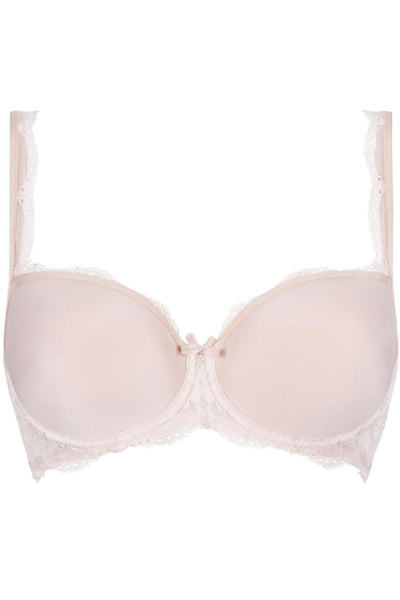 Mey AMAZING Spacer Half Cup Bra 74237 Blossom