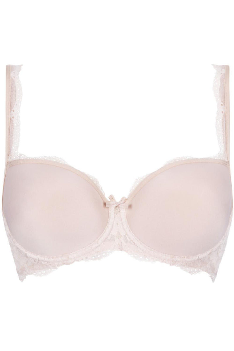Mey AMAZING Spacer Half Cup Bra 74237 Blossom