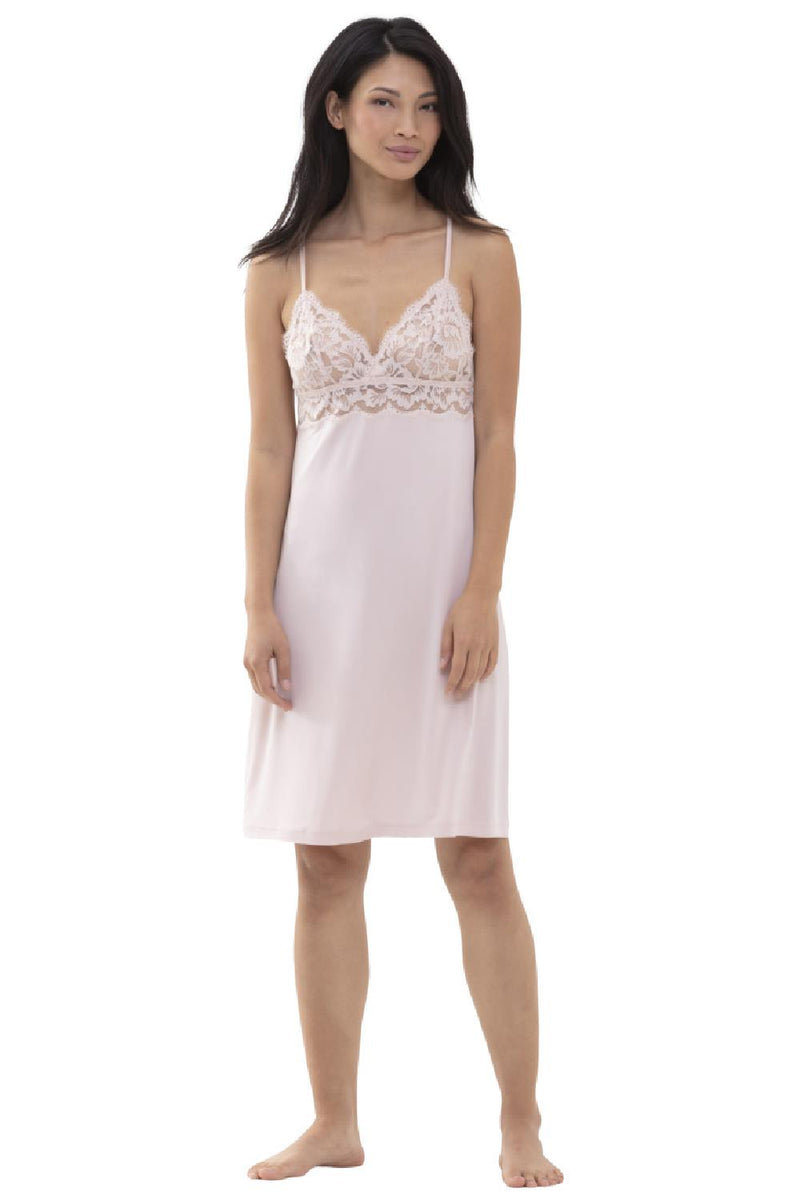 Mey Poetry Vogue Négligée 75516 Blossom