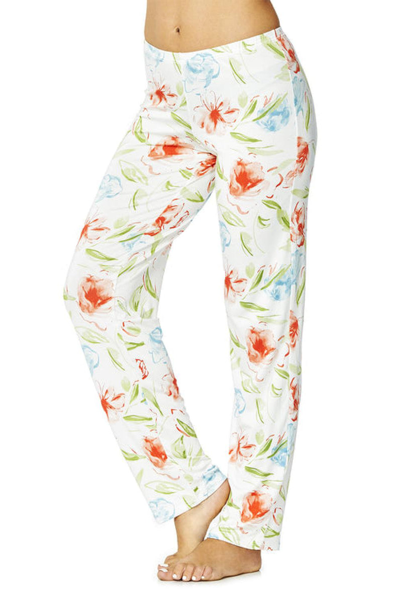 Arianne BLOSSOM Lounge Pant 4192
