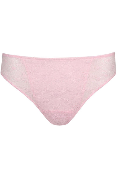 PrimaDonna Twist Epirus Rio Brief, Fifties Pink (0541970)