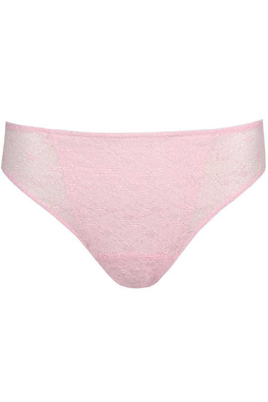 PrimaDonna Twist Epirus Rio Brief, Fifties Pink (0541970)