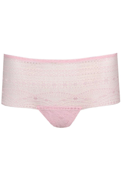 PrimaDonna Twist Epirus Hotpants, Fifties Pink (0541972)