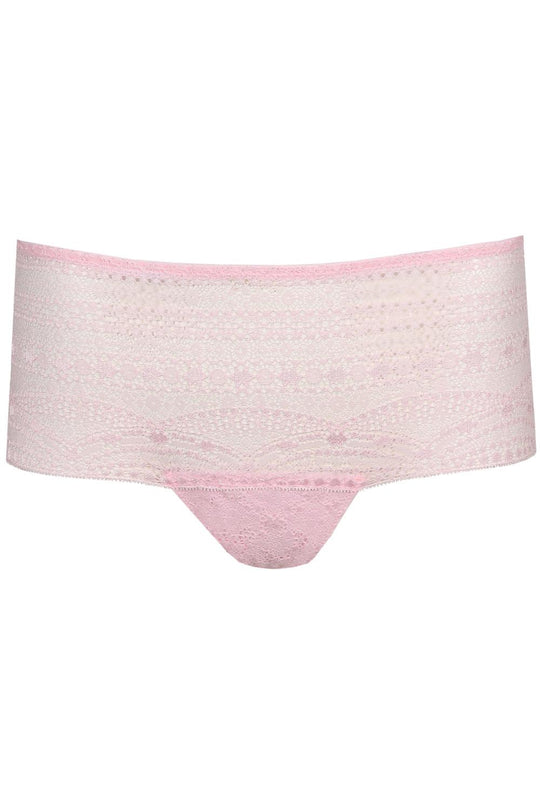 PrimaDonna Twist Epirus Hotpants, Fifties Pink (0541972)