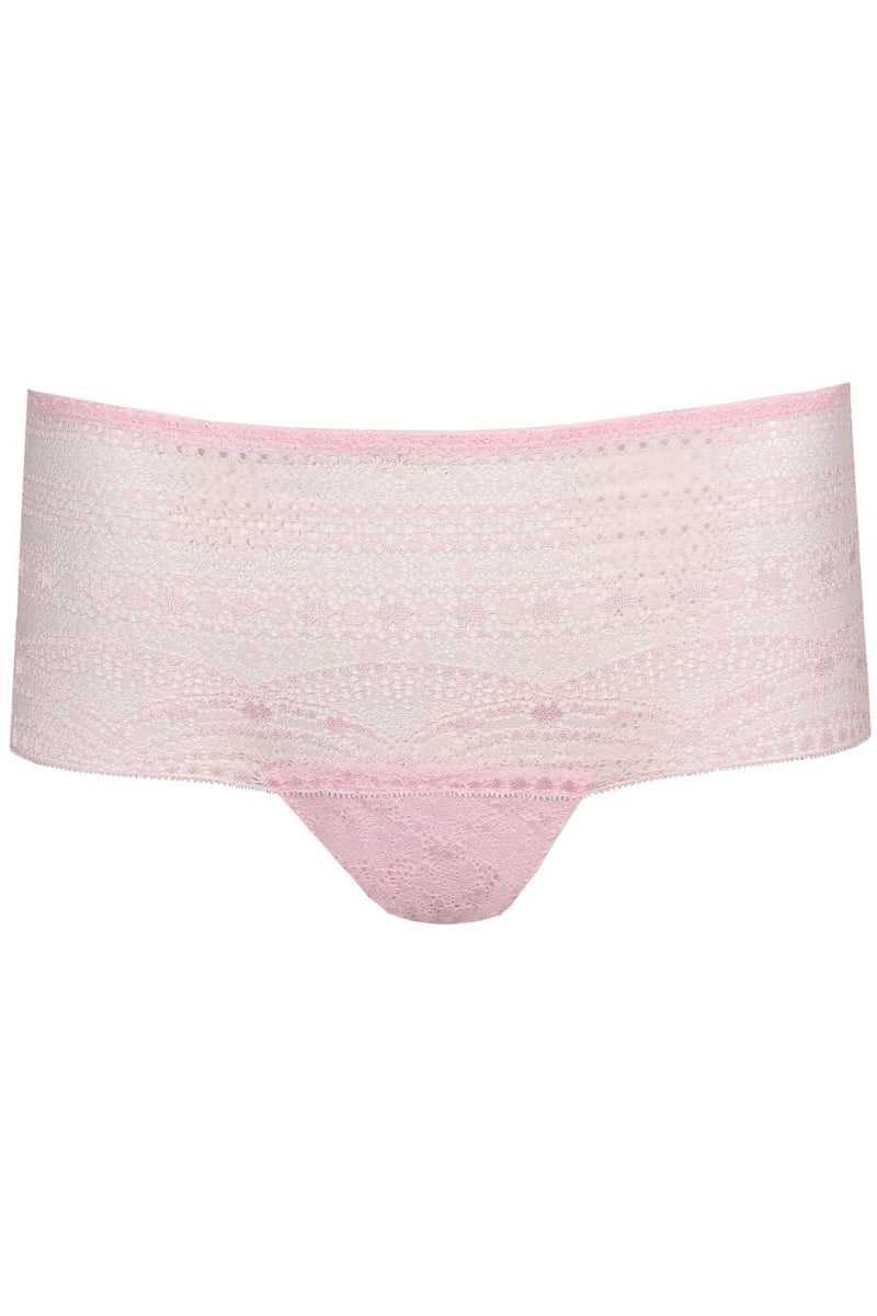 PrimaDonna Twist Epirus Hotpants, Fifties Pink (0541972)