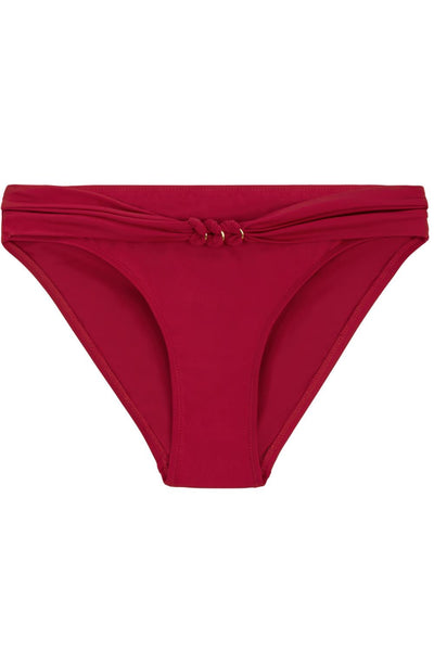 Aubade Ocean Cruise Brazilian Bikini Bottom IR22