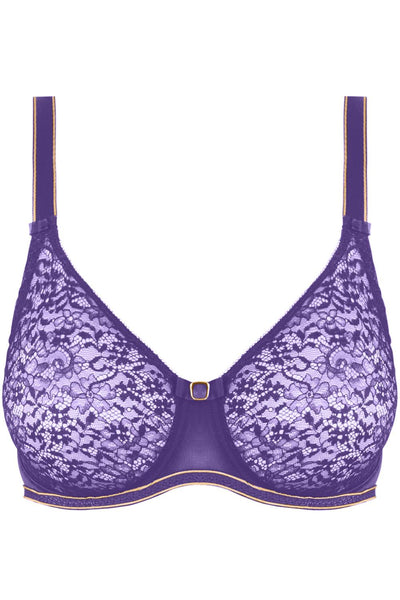 Empreinte Louise Rio Brief in Provence