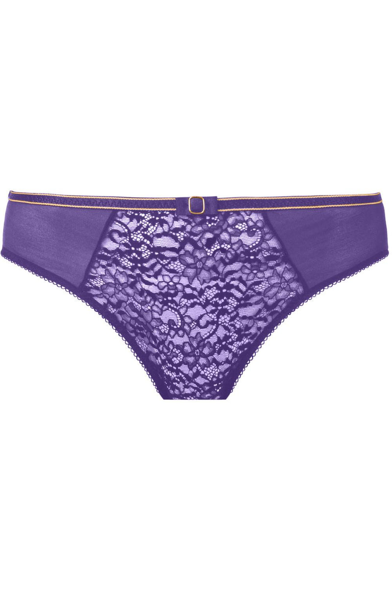 Empreinte Allure Brief 03205 Purple – My Top Drawer