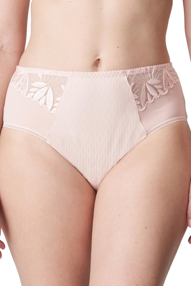 PrimaDonna Orlando Full Briefs, Pearly Pink (0563151)