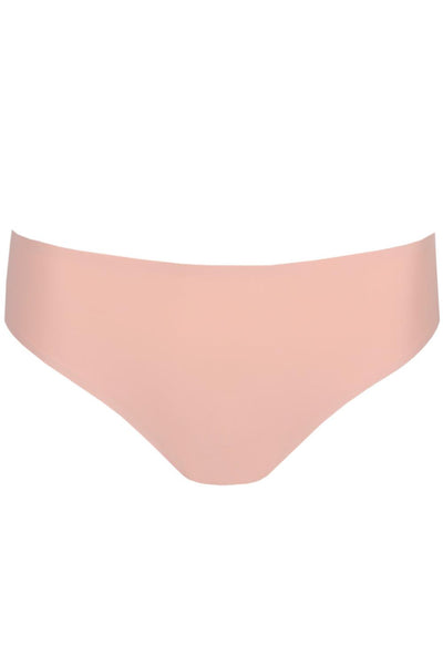 Prima Donna Figuras Rio Briefs, Powder Rose (0563250)